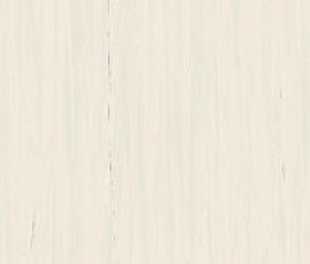 A0BP КерГранит MARVEL STONE BIANCO DOLOMITE LAPPATO 120x278 см