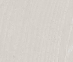 Плитка из керамогранита Kerama Marazzi Манифик вуд 20x120 белый (KM2012G0001R)