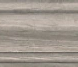 Плитка из керамогранита Kerama Marazzi Колор Вуд 8x39.8 серый (DD7323\BTG)