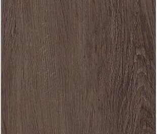 Керамическая плитка для стен Meissen Tessa 29.7x60 коричневый (C-TSL511D)