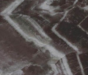 AOUF КерГранит MARVEL DREAM CRYSTAL BEAUTY LAP BOOK B 75x150 см ВЫВОД