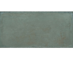 Керамическая плитка CRETE RAME 200x400