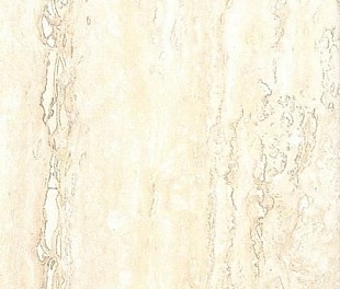 Керамическая плитка для стен Kerama Marazzi Травертин 20x30 бежевый (8180)