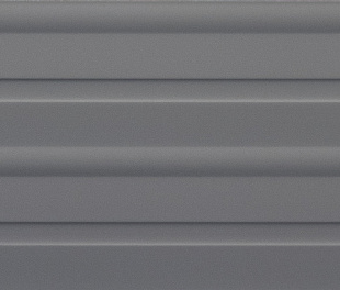 PETRACERS 860 32,5x100