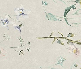 Polan Mix Naive Rect 30x90