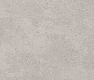 Плитка из керамогранита Kerama Marazzi Ламелла 50.2x50.2 серый (SG458300N)