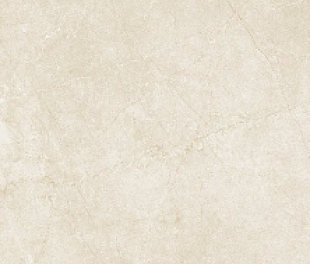 DIAMONDS LIGHT 160 29,5x89,5 (5шт./ 1,32 м2/ 62,04 м2)