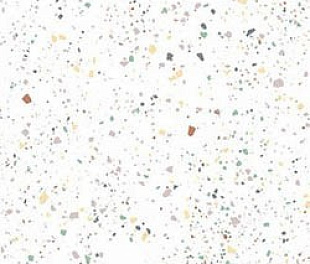 fTFB True Color Drop White 50x120 RT