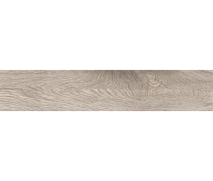 Керамогранит AW21-04 Driftwood Ash пепельный 120х20