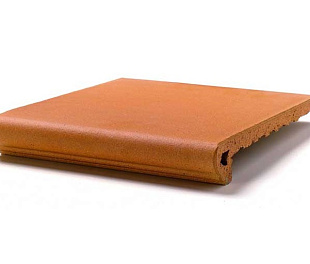 Керамическая плитка Peldaño Redondo 33 Natural Classic Malí