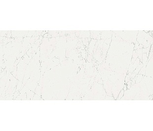 Marvel Carrara Pure 110 (AZOQ) 50X110