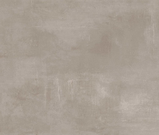 Плитка облиц. керамич. BOOST PEARL 120X278, 120x278 (A0BE)