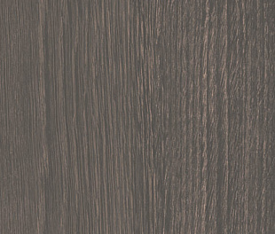 Плитка из керамогранита Kerama Marazzi Менара 20x160 серый (KM2016G0061R)