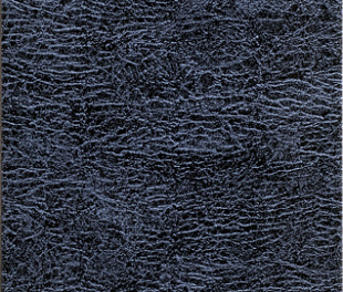 SCANIA Плитка Настенная синяя BLT 20x30