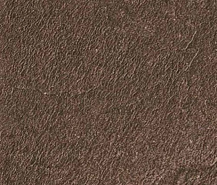 MINERAL BROWN (6700064) 30x30