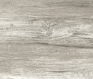 Antiquewood глаз, керамогранит серый (16728/C-AQ4M092D) 18,5x59,8