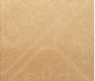 Гранит керамический 31851 ARES DECOR Natural 20х20 см