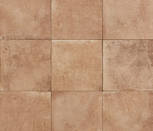 Fondant Natural 20х20