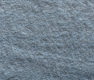 Гибкая керамика BONAVEL 3D Granite 3D0703, 1200*600мм