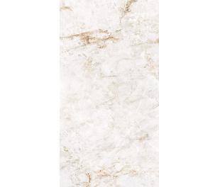 Керамогранит Fanal CHILE WHITE SSHINE