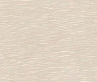 Керамическая плитка Rev. Aranza beige 25x75