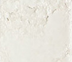 Плитка Pukka Cotton White 6.4x26