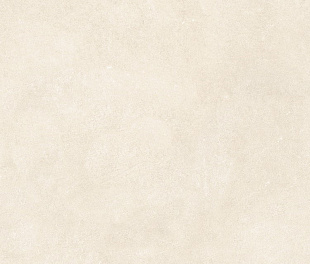 Керамогранит Realistik Cosera Ivory Matt 60x60 (1,44)