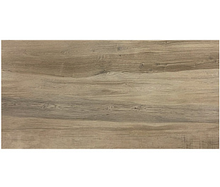 Керамогранит DRIFT Wood Beige Carving 60x120