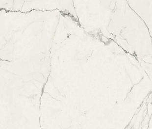Плитка из керамогранита Marazzi Italy Grande Marble Look 120x240 белый (M0NW)