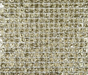 HT170-15 15)300*300*5