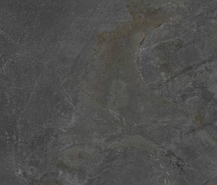 Плитка COUREL ANTHRACITE 60X120 Artech CB