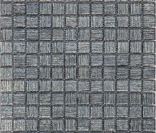 Мозаика LeeDo & Caramelle Silk Way 29.8x29.8 черный (MPL-000934)
