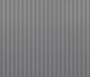 PETRACERS 859 32,5x100