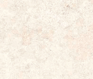 LITHOTEKE LUNEL HONED RT 60X120