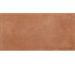 Керамическая плитка CRETE TERRACOTTA 200x400