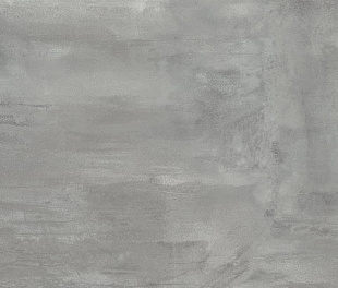 APO7 КерГранит BLAZE ALUMINIUM 120x278 см