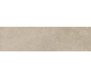 Плитка из керамогранита Kerama Marazzi Хадду 10х40 бежевый (KM4040G0001NALT)