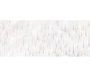 DWU93SNH14R декор Sunshine 300*900*9.5 (4 шт. в коробке)