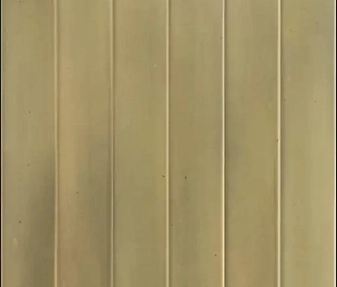 31577 Плитка MASSIMO VERD ANTIQUE 5х40 см