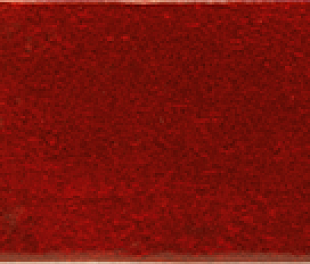 Плитка керамическая 31631 MENORCA Volcano 6,5х32,8 см