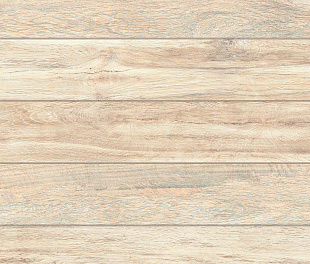 BGm00 60x60x20 Структур.Рект. (Керамический гранит)