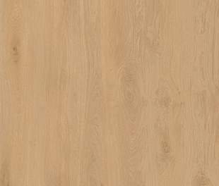 Плитка облиц. керамич. LOG ICON OAK 120X278 - 6MM,  6мм, 120x278 (AX26)
