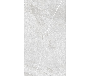 NR239 Керамогранит Rigel White Рельеф 60*120см 1,44м2 (51,84м2)