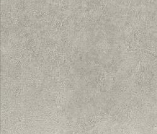 Плитка из керамогранита лаппатированная APE Wabi Sabi 60x120 серый