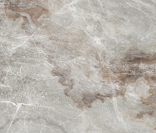 Storm Grey Pol 60x60