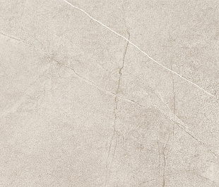 KENZO BEIGE MATE RECTIFICADO 60x120