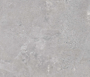 Керамогранит WENEZIA GREY (SHAPETOUCH) 60х120 (1,44м2/46,08м2/32уп)