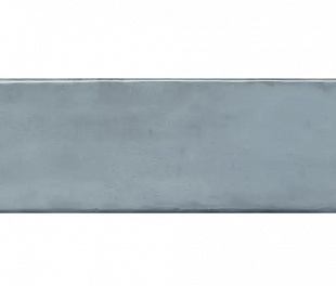 Керамическая плитка для стен Kerama Marazzi Монпарнас 8.5x28 синий (9019)