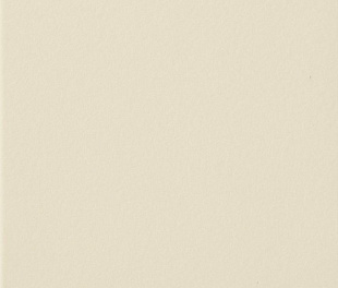 2I0F Плитка GREENCOLORS AVORIO 20x20 см