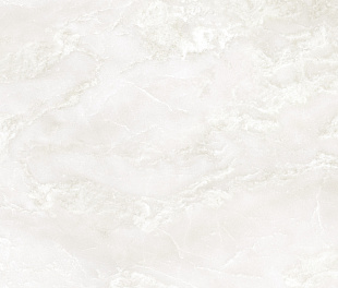 8080TRL15M Trend Line Cloud Керамогранит матовый карвинг 800*800 (3 шт в уп/76,80  м в пал)